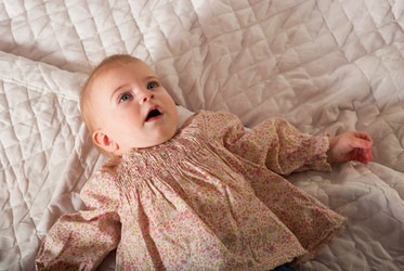 Similar image 632647