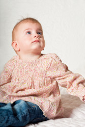 Similar image 632649