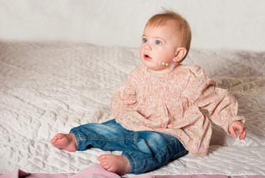 Similar image 632651