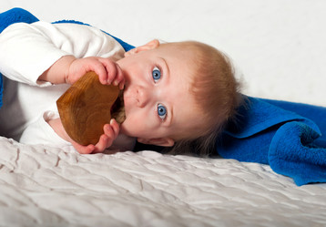 Similar image 632659