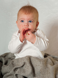 Similar image 632661