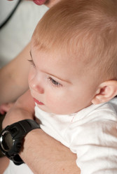 Similar image 632669