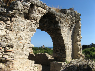 Similar image 632670