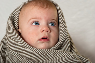 Similar image 632671