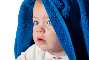 Similar image 632672