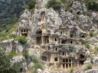 Similar image 632673