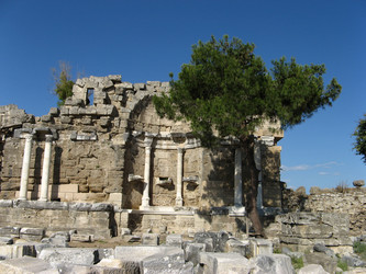 Similar image 632674