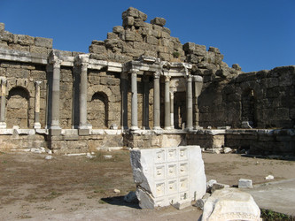 Similar image 632677