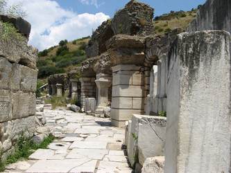 Similar image 632678