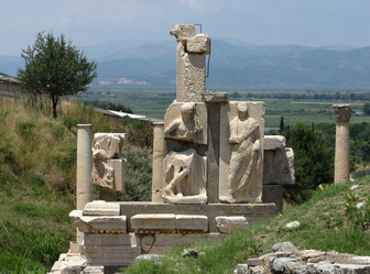 Similar image 632679