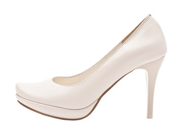 Similar image 632681