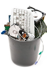 Similar image 632682