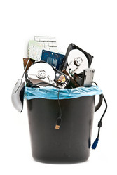 Similar image 632683