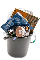 Similar image 632684