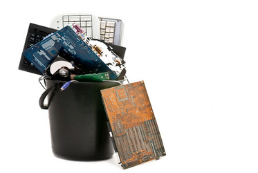 Similar image 632685