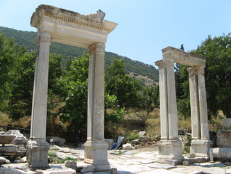 Similar image 632686