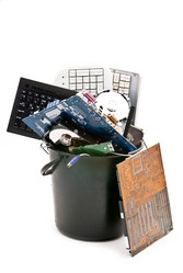 Similar image 632688