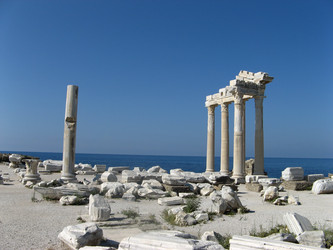 Similar image 632689