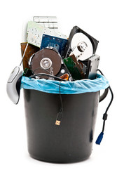 Similar image 632690