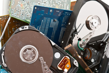 Similar image 632693