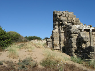 Similar image 632694