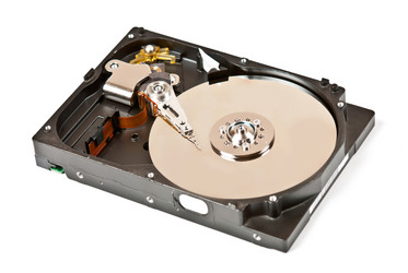 Similar image 632695