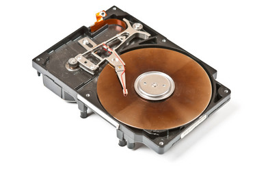 Similar image 632698