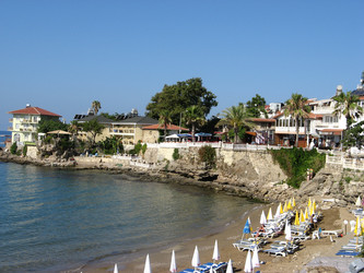 Similar image 632699