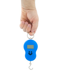 Similar image 632709