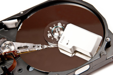 Similar image 632710