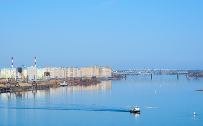 Similar image 632711