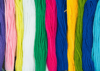 Similar image 632712