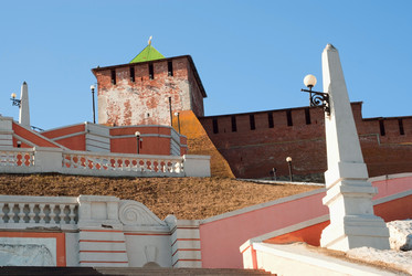 Similar image 632716