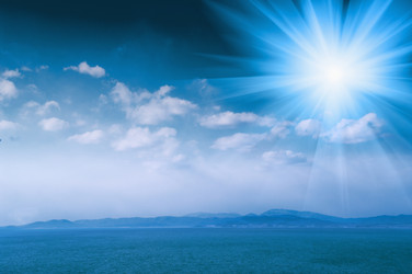 Similar image 632717