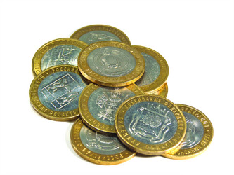 Similar image 632719