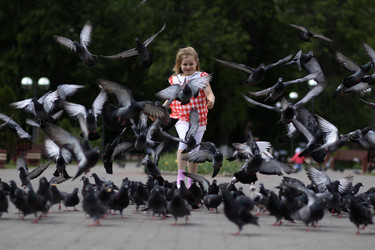 Similar image 632720