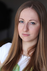 Similar image 632729