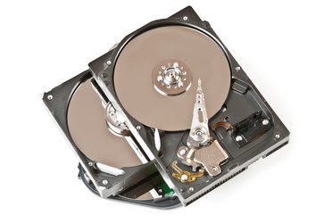 Similar image 632734