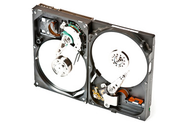 Similar image 632736