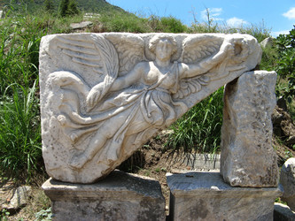 Similar image 632741