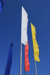 Similar image 632742