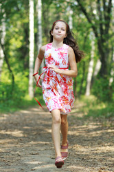 Similar image 632752