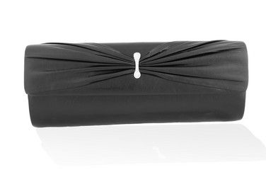 Similar image 632753