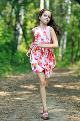 Similar image 632757