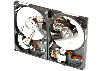 Similar image 632758