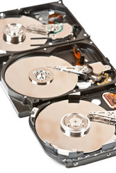 Similar image 632760