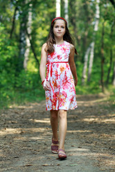 Similar image 632761