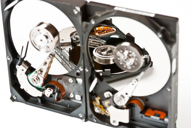 Similar image 632762