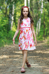 Similar image 632763