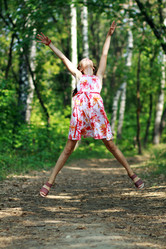 Similar image 632765